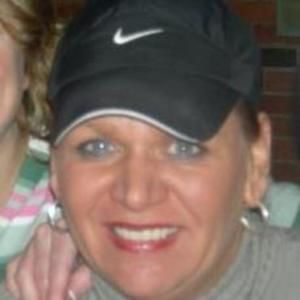 Meet your Posher, Traci